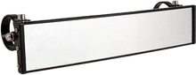 Load image into Gallery viewer, 906a-615365e81e1dc.png
