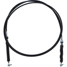Load image into Gallery viewer, Utv Shift Cable Can