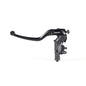 Upgrade Clutch Master Cylinder Rcs Corsacorta Rr