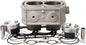 Cylinder Kit 80.00/Std 10.2:1 Pol