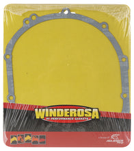 Load image into Gallery viewer, Clutch Cover Gasket Outer Kawasaki