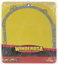 Clutch Cover Gasket Outer Kawasaki