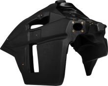 Load image into Gallery viewer, Fuel Tank 4.5 Gal Black Ktm