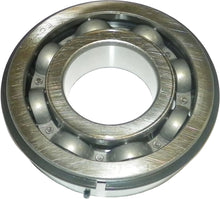 Load image into Gallery viewer, Bearing Crankshaft