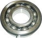 Bearing Crankshaft