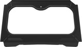 Kolpin Glass Windshield Pol 61-3058
