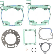 Load image into Gallery viewer, Top End Gasket Kit Hon