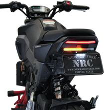Load image into Gallery viewer, Fender Eliminator Hon