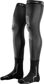 9087-6914acb43170d.png