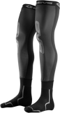 9087-6914acb43170d.png
