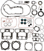 Complete Est Gasket Evo Sportster Kit Oe#17027 04b