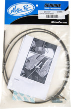 Load image into Gallery viewer, Inner Wire Speedo Cable Kit