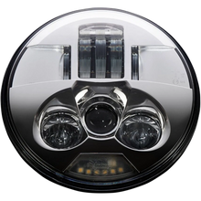 Load image into Gallery viewer, PROBEAM 7"LED - The Speed Shop Canada