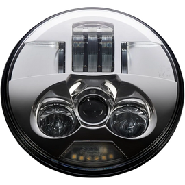 PROBEAM 7
