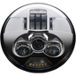 PROBEAM 7