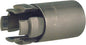 Adjustable Fork Seal Driver