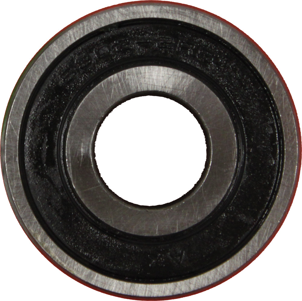 Bearing 6202 Rs