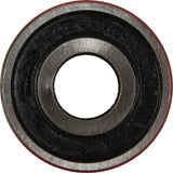 Bearing 6304 Rz