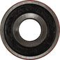 Ball Bearing 6204 Rs