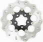 Rotor 10.5