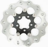 GBRAKES Rotor 10.5