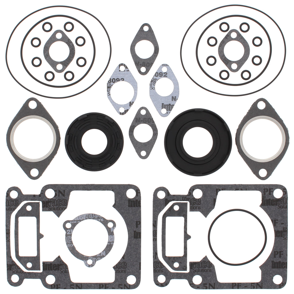 9096-61e09faef3a83.jpg