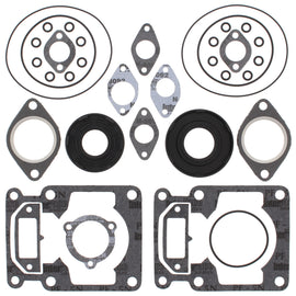 9096-61e09faef3a83.jpg