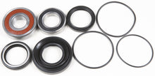 Load image into Gallery viewer, Rear Wheel Bearing Kit