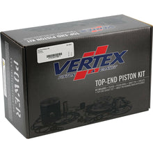 Load image into Gallery viewer, Top End Kit Cast Replica 47.45/Std Yam