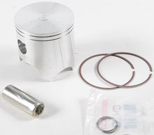 Load image into Gallery viewer, Piston Kit Pro Lite 67.50/Std Ktm