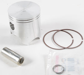 Piston Kit Pro Lite 67.50/Std Ktm