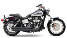 Load image into Gallery viewer, Speedster Slashdown Chrome Dyna 12 17