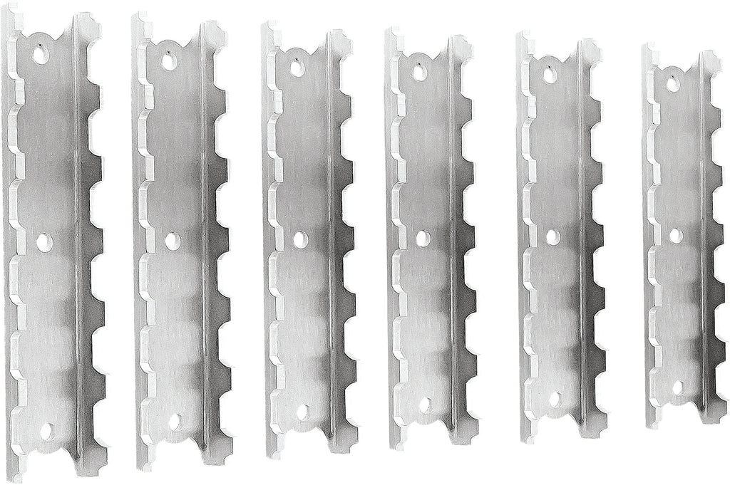 Grip Strips 5" 6/Pk