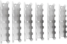 Load image into Gallery viewer, Grip Strips 5" 6/Pk