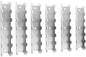 Grip Strips 5