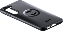 Load image into Gallery viewer, Phone Case Spc+ Samsung Galaxy S23+