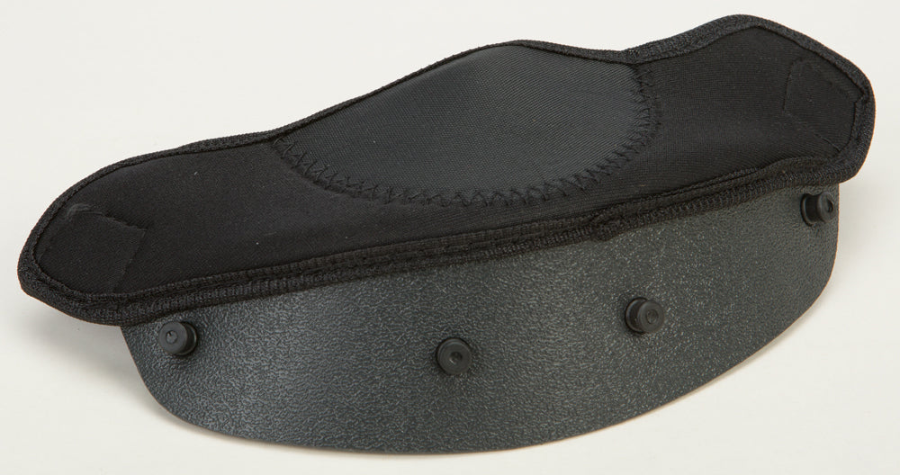 Breath Deflector Cold Weather Gm 54