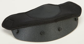 Breath Deflector Cold Weather Gm 54