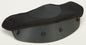Breath Deflector Cold Weather Gm 54