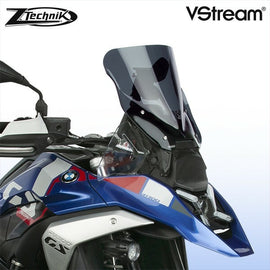 Vstream Windscreen Sport Dark Tint Bmw