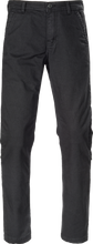Load image into Gallery viewer, 90bf-6942e091ee08e.png