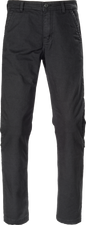 90bf-6942e091ee08e.png