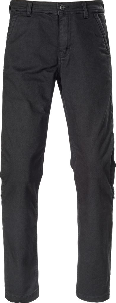 90bf-6942e091ee08e.png