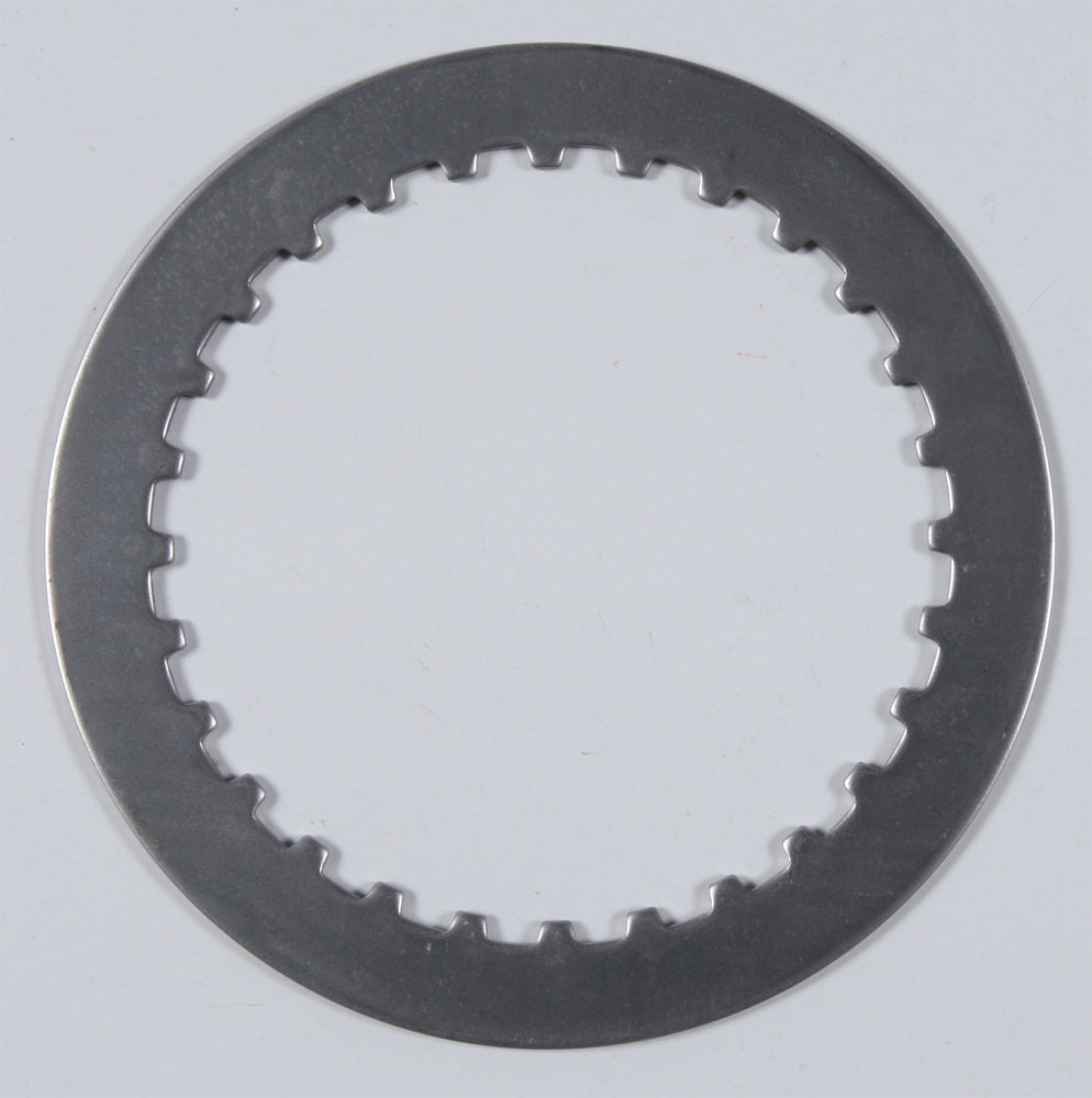 Drive Plate