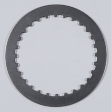 Load image into Gallery viewer, Drive Plate