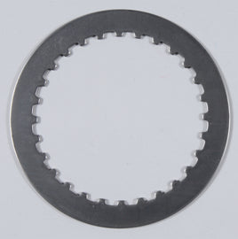Drive Plate