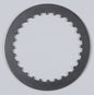 Drive Plate