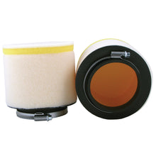 Load image into Gallery viewer, Premium Air Filter Kaw Klf 400 Bayou