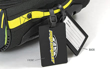 Load image into Gallery viewer, Luggage Tag