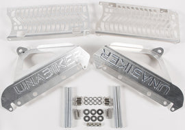 Radiator Guard (Natural)